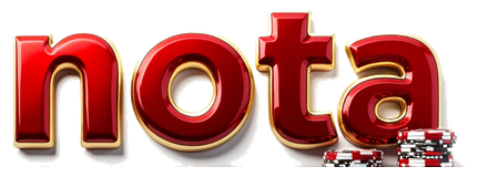 nota