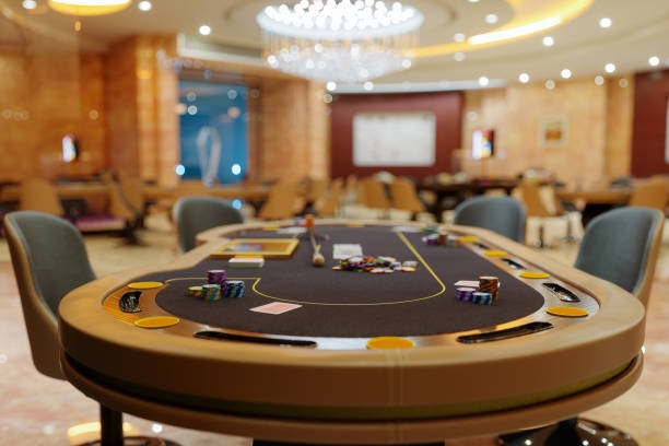 nota app interface on Android and iOS showing football markets and live-dealer tables
