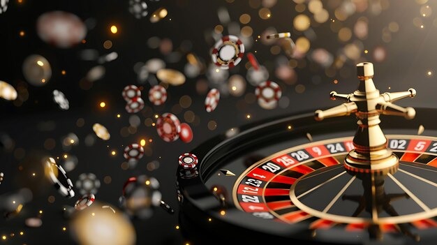 Standard tables (8-min cycles) Standard nota Bandar Ceme medium-stake gameplay
