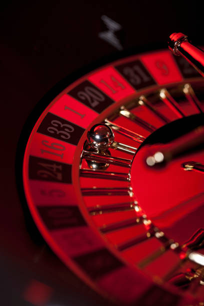 Professional tables (10-min cycles) High-stakes professional nota Bandar Ceme table