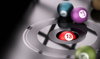 Number odds and payout grid Erek Erek number selection and odds display on nota