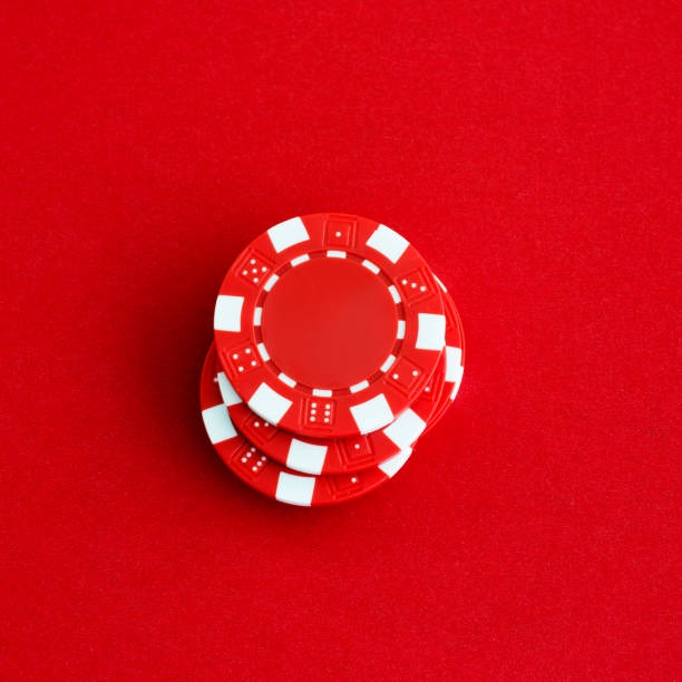 Live football match and casino dashboard on nota platform
