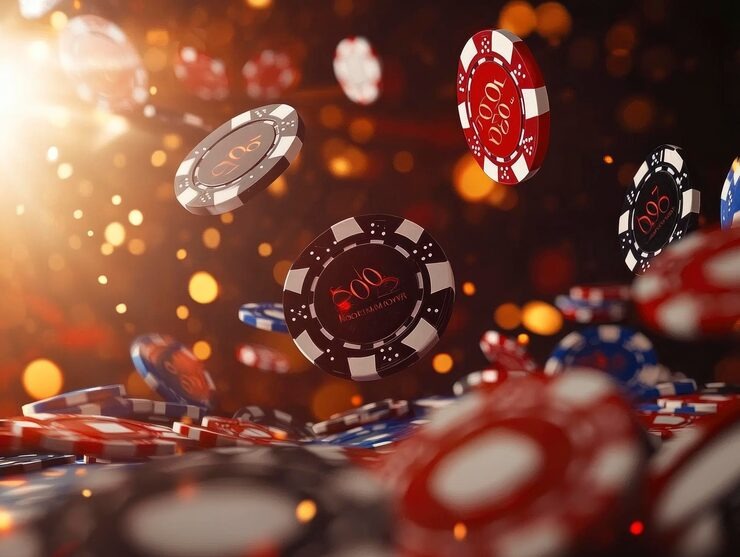 Welcome bonus structure Welcome bonus offer terms and conditions